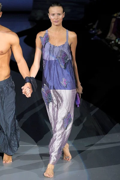 Look 91